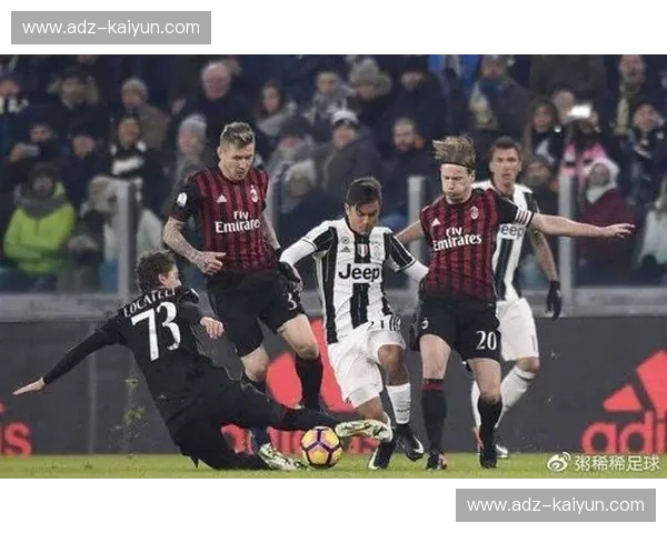 意大利杯深度：从历史脉络到未来悬念