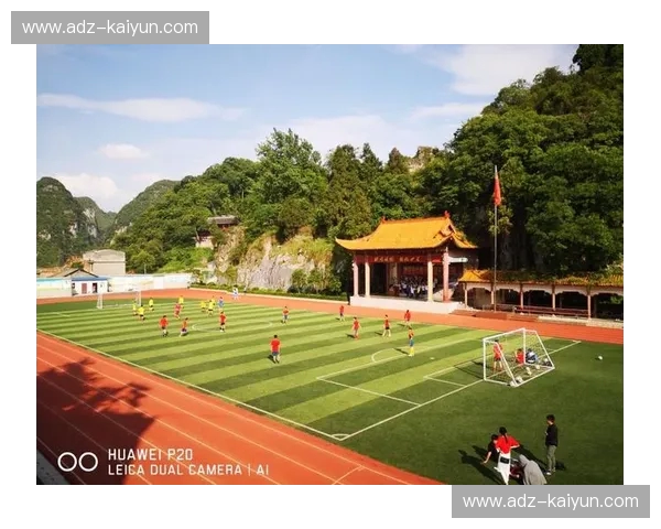 NCAA：不止比赛，更是一种青春与梦想的力量