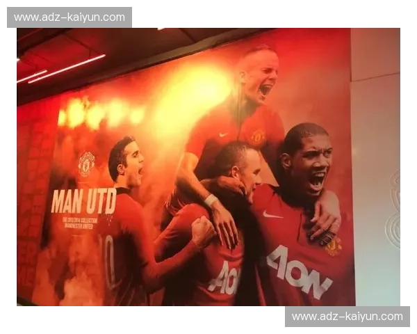 红色荣耀与蓝色传承：奥林匹亚与曼联，一场跨越时代的足球对话